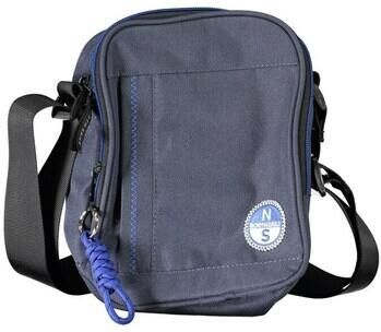 North Sails Handtas 631044000bl0802uni