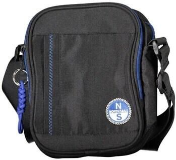 North Sails Handtas 631044000ne0999uni