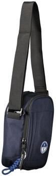 North Sails Handtas 631050000bl0802uni
