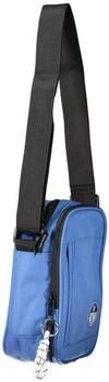 North Sails Handtas 631050000bl0854uni