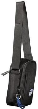 North Sails Handtas 631050000ne0999uni