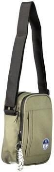 North Sails Handtas 631050000ve0421uni