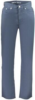 North Sails Jeans 673342000bl080248