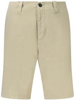 North Sails Korte Broek 074536000be013040