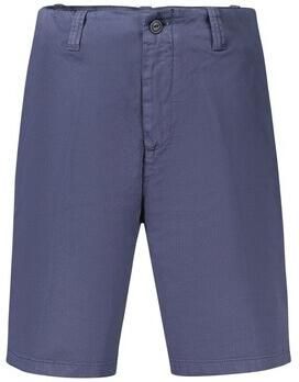 North Sails Korte Broek 074536000bl080240