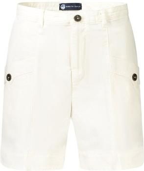 North Sails Korte Broek 074537000bi010546