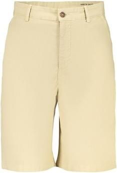 North Sails Korte Broek 673409000be012448
