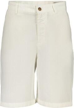 North Sails Korte Broek 673409000bi010148