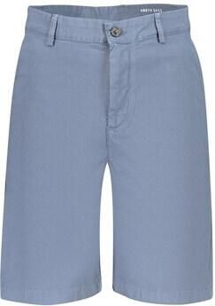 North Sails Korte Broek 673409000bl078748
