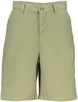 North Sails Korte Broek 673409000ve042148