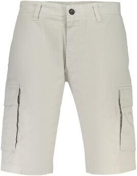 North Sails Korte Broek 673417000gr090648