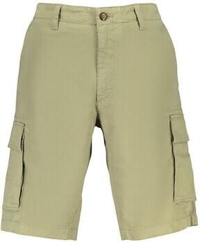 North Sails Korte Broek 673417000ve042148