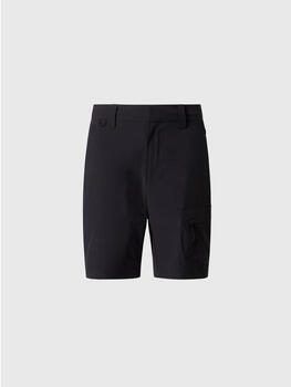 North Sails Korte Broek 673424