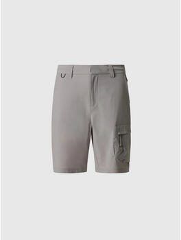 North Sails Korte Broek 673424