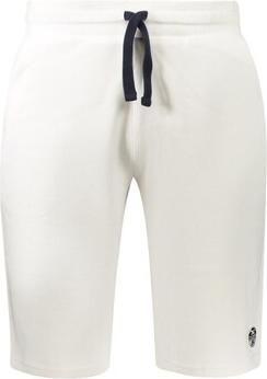 North Sails Korte Broek 972008000bi01013xl