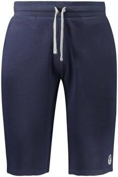 North Sails Korte Broek 972008000bl0802xl
