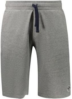 North Sails Korte Broek 972008000gr09283xl