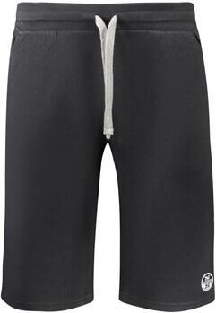 North Sails Korte Broek 972008000ne09993xl