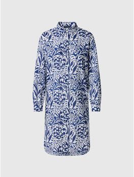 North Sails Korte Jurk 090108