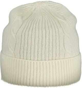 North Sails Muts 021650000bi0105uni