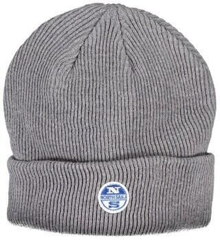 North Sails Muts 623229000gr0928uni
