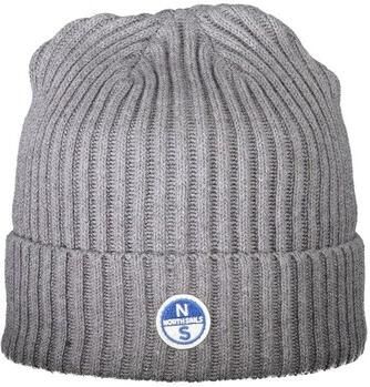 North Sails Muts 623285000gr0928uni