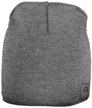 North Sails Muts 623367000gr0935uni