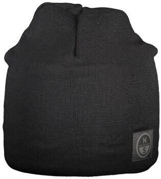 North Sails Muts 623367000ne0999uni