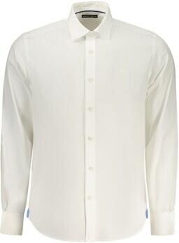 North Sails Overhemd Lange Mouw 664405000bi01013xl