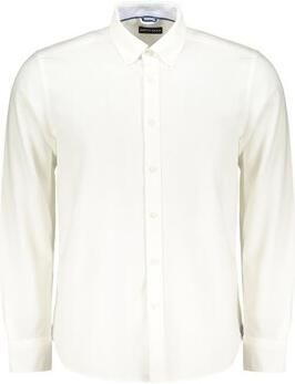 North Sails Overhemd Lange Mouw 664432000bi01013xl