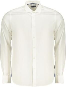 North Sails Overhemd Lange Mouw 664434000bi01013xl