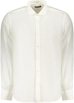 North Sails Overhemd Lange Mouw 664437000bi01012xl