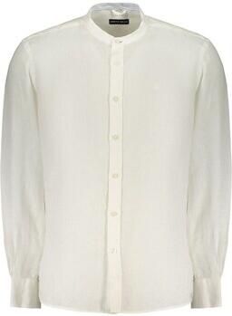 North Sails Overhemd Lange Mouw 664438000bi01013xl
