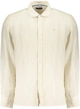 North Sails Overhemd Lange Mouw 664455000bec0033xl