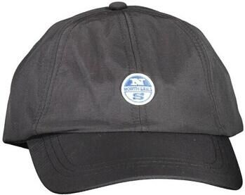 North Sails Pet 623185000nero0999uni