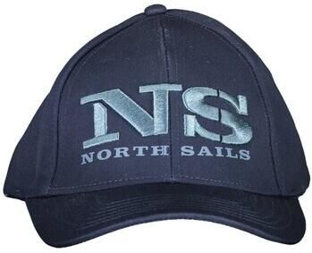 North Sails Pet 623201000blu0802uni