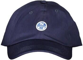North Sails Pet 623204000491d400blu0802uni