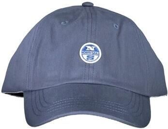 North Sails Pet 62320400085b9da8blu0787uni