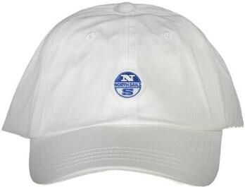 North Sails Pet 623204000bianco0101uni