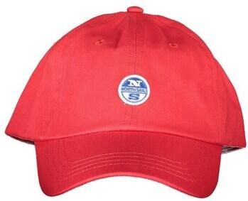 North Sails Pet 623204000rosso0230uni
