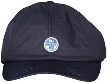 North Sails Pet 623232000bl0802uni