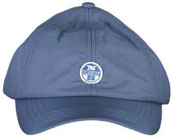 North Sails Pet 623232000bl0825uni