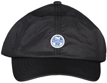 North Sails Pet 623232000ne0999uni