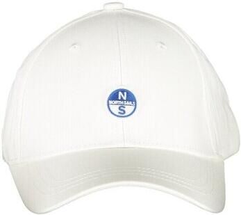 North Sails Pet 623260000bi0101uni