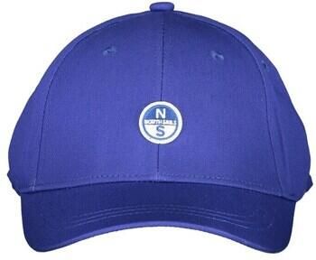 North Sails Pet 623260000bl0831uni