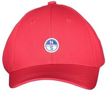North Sails Pet 623260000ro0230uni