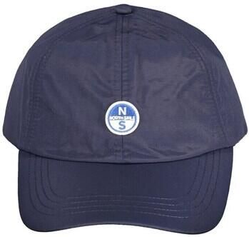 North Sails Pet 623346000bl0802uni