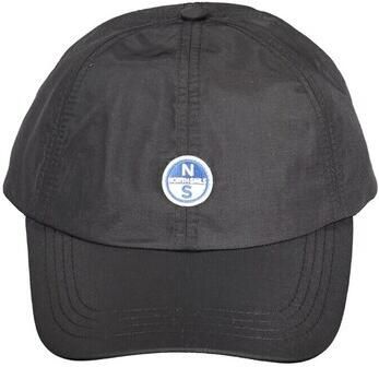 North Sails Pet 623346000ne0999uni