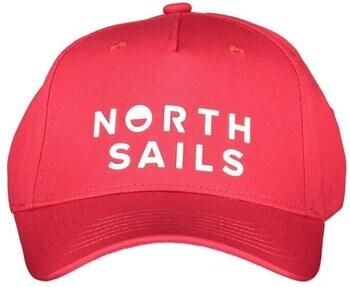 North Sails Pet 727349000ro0230uni