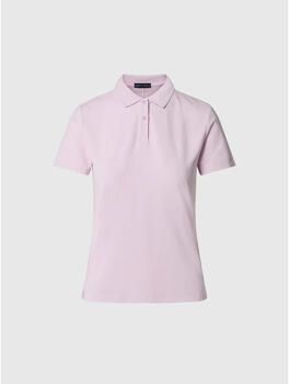 North Sails Polo Shirt Korte Mouw 092309